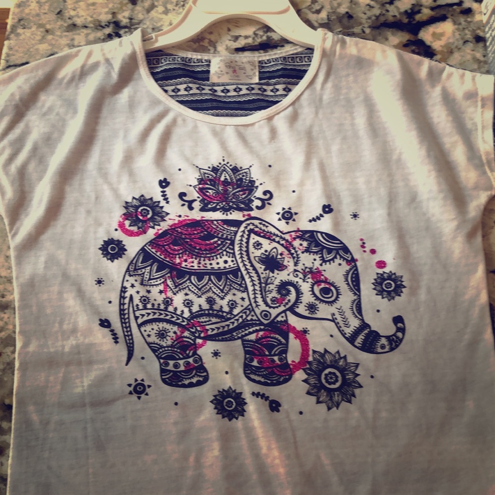 Clothing